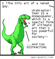dino