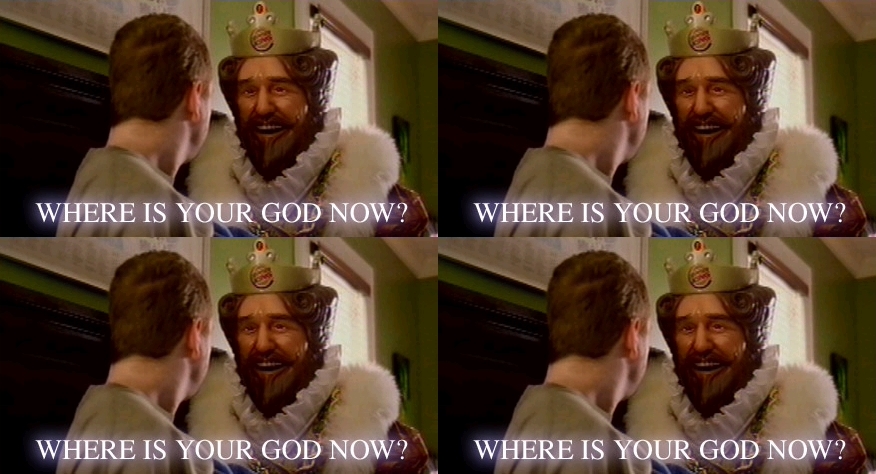 god.jpeg