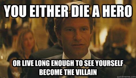 herovillain
