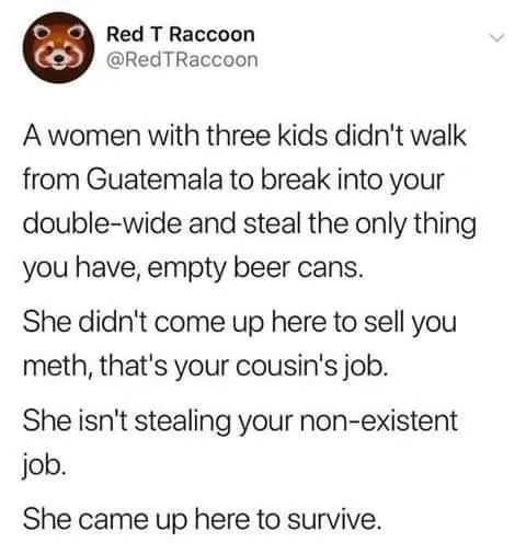immigrant.jpeg