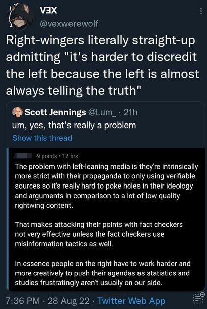 lefttruth.jpg