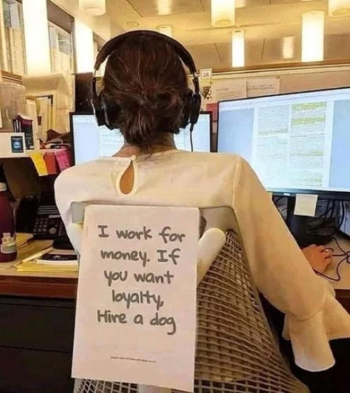 loyalty.jpeg