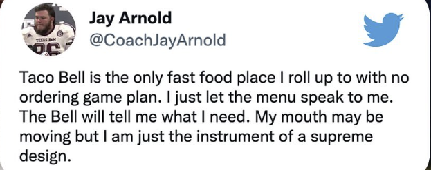 tacobellplan
