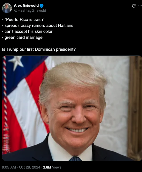 trump-dominican