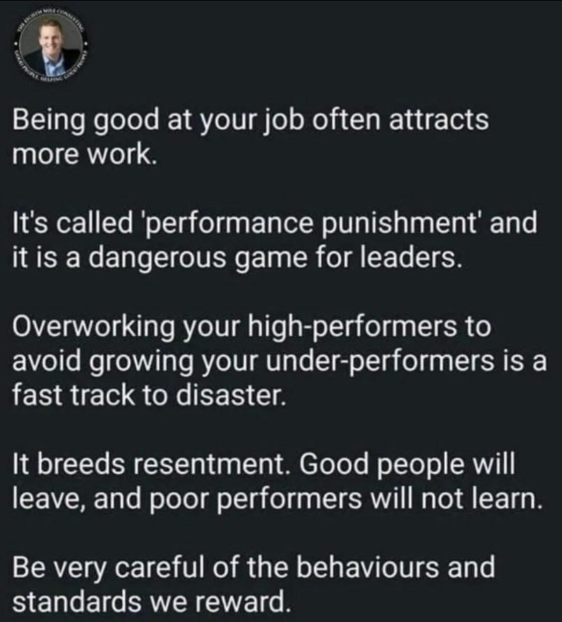 workcurseofcompetence