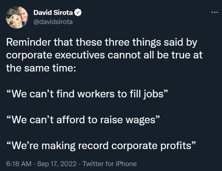 worktruth