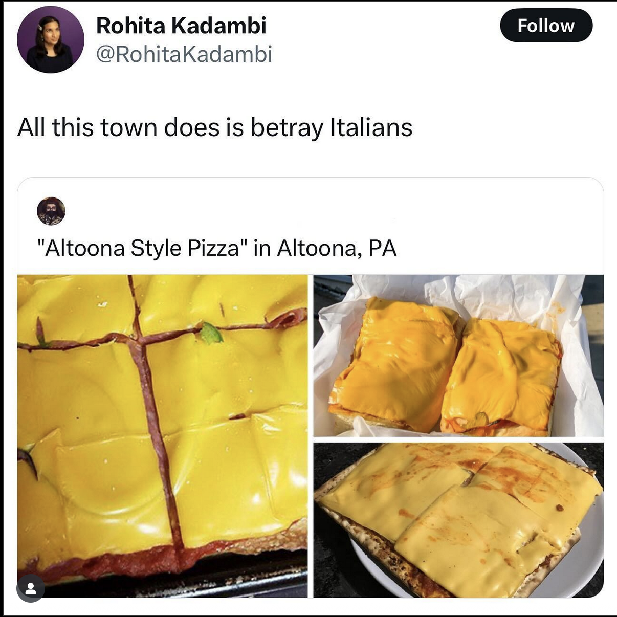 altoona