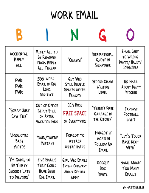 bingo-work-email