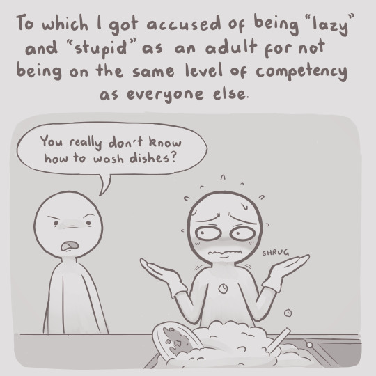 comic-trauma-competency