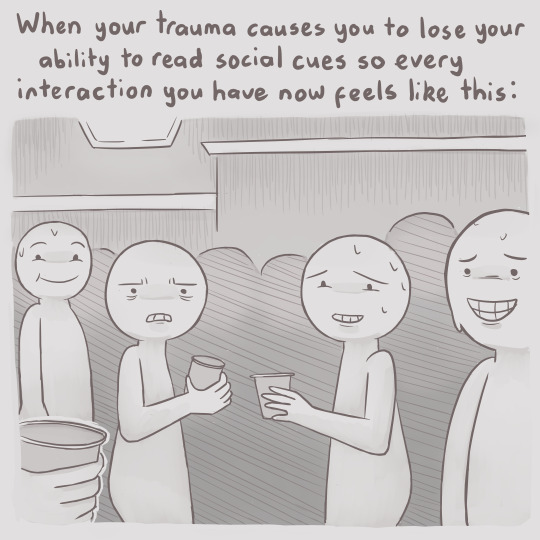 comic-trauma-social-cues