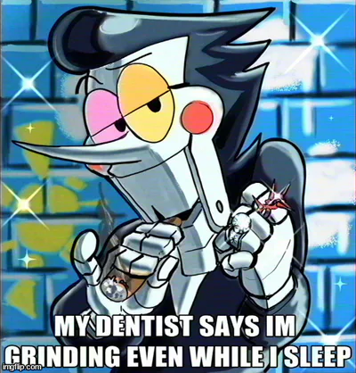 dentist-grind-3