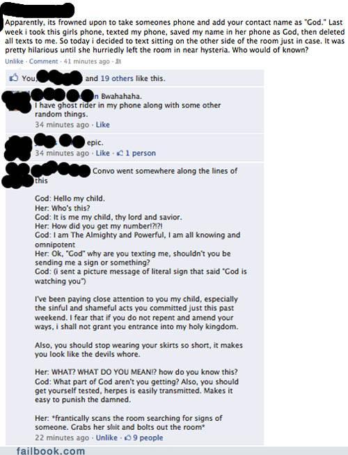 god.jpeg