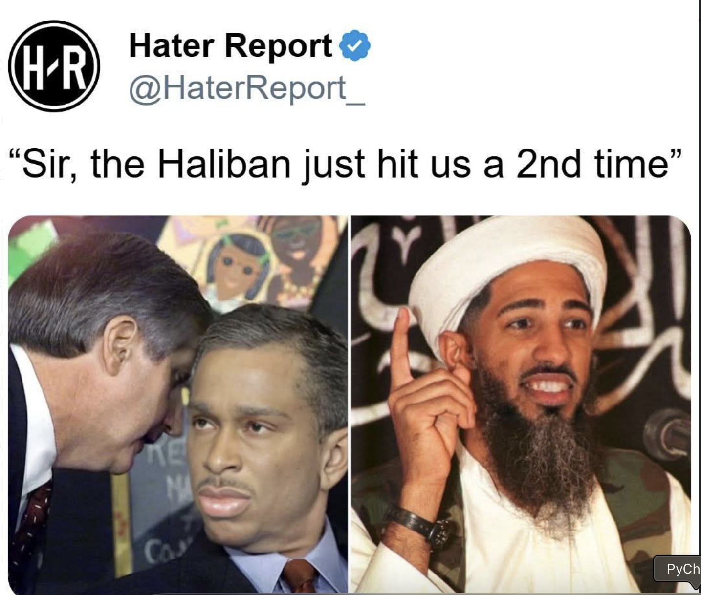 haliban5