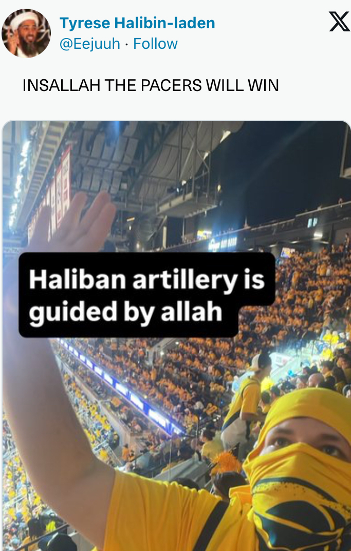 haliban1