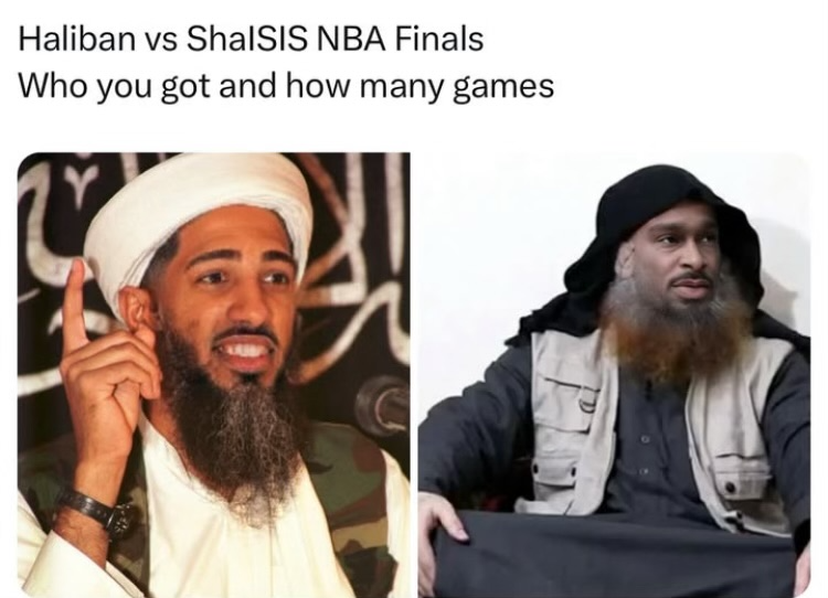 haliban2