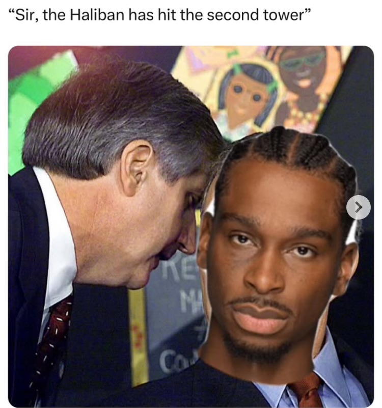 haliban2