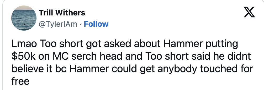 hammer-3