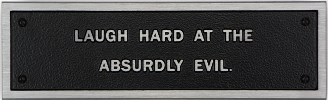 jenny-holzer-2
