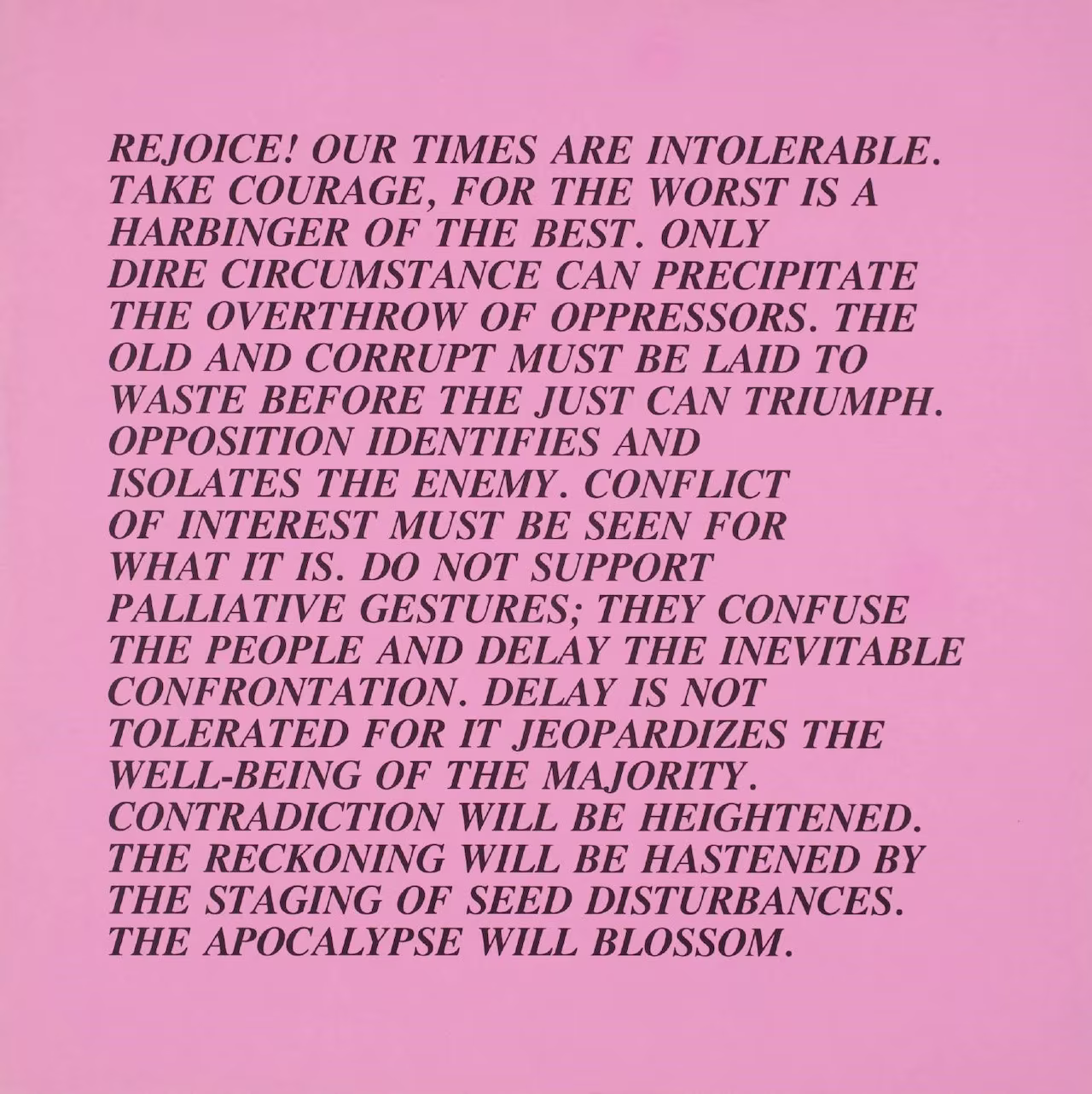 jenny-holzer-3