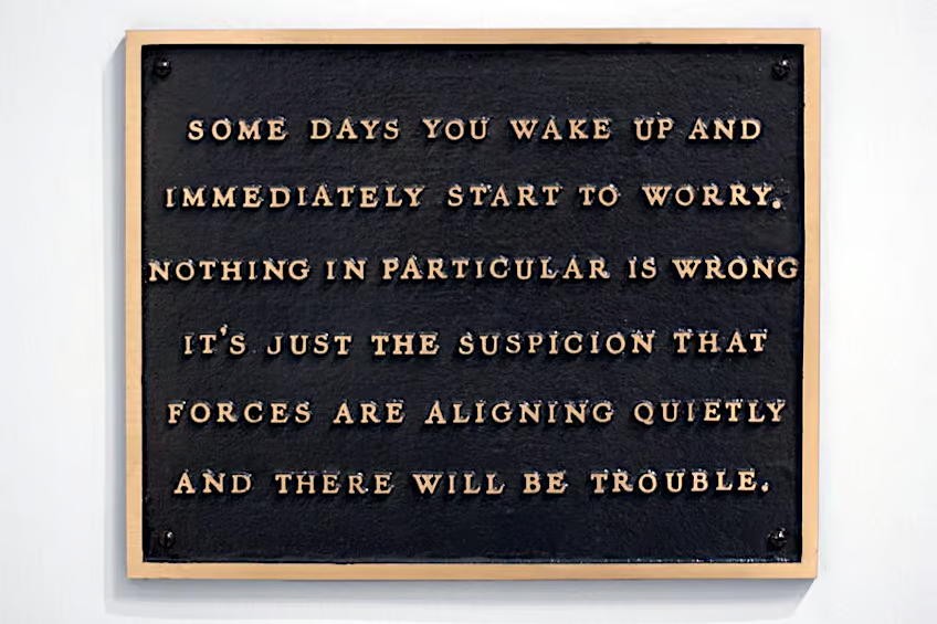 jenny-holzer-1