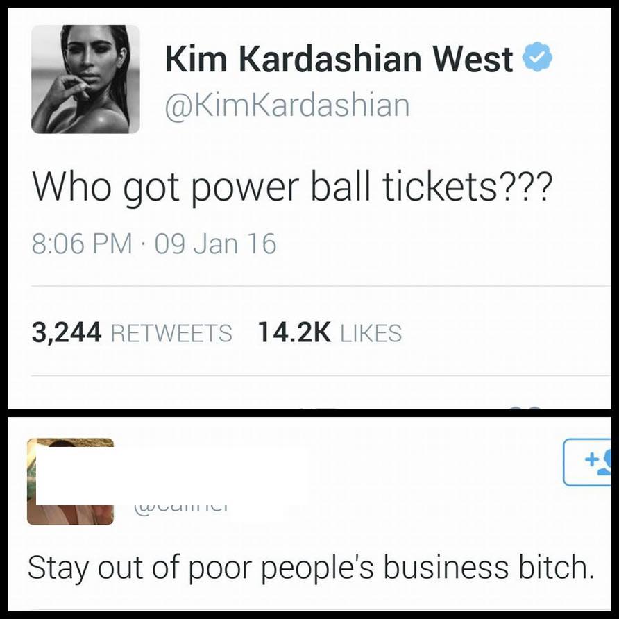 kardashian