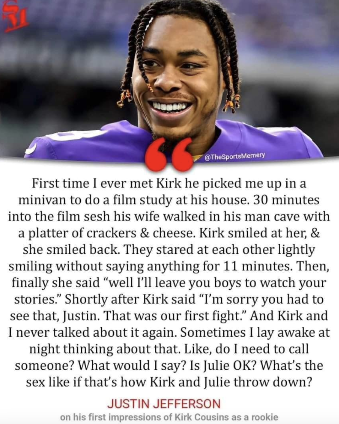 kirkfight