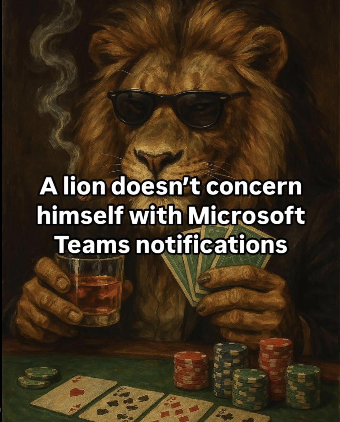 lion-ms-teams