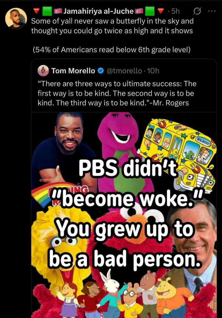 maga-reading-rainbow
