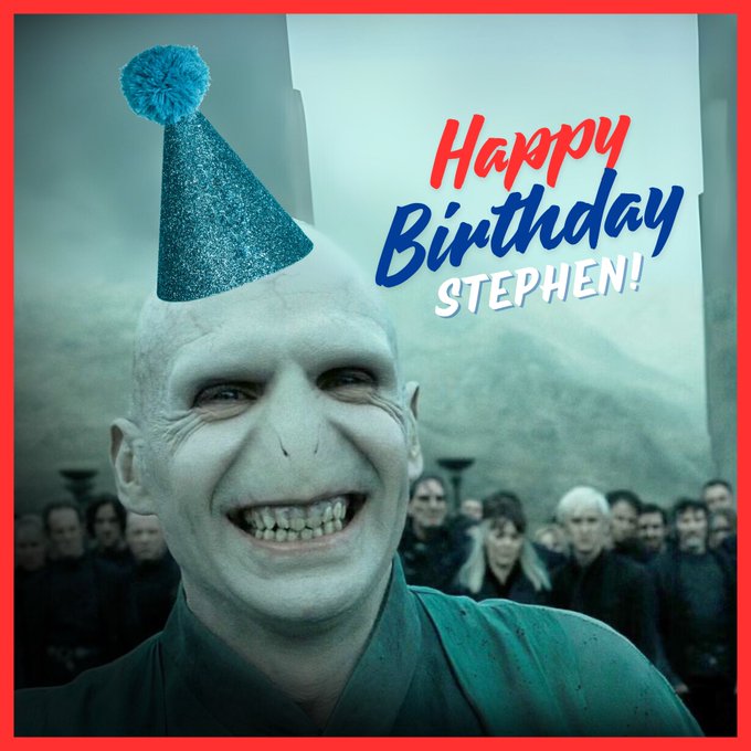 miller-voldemort