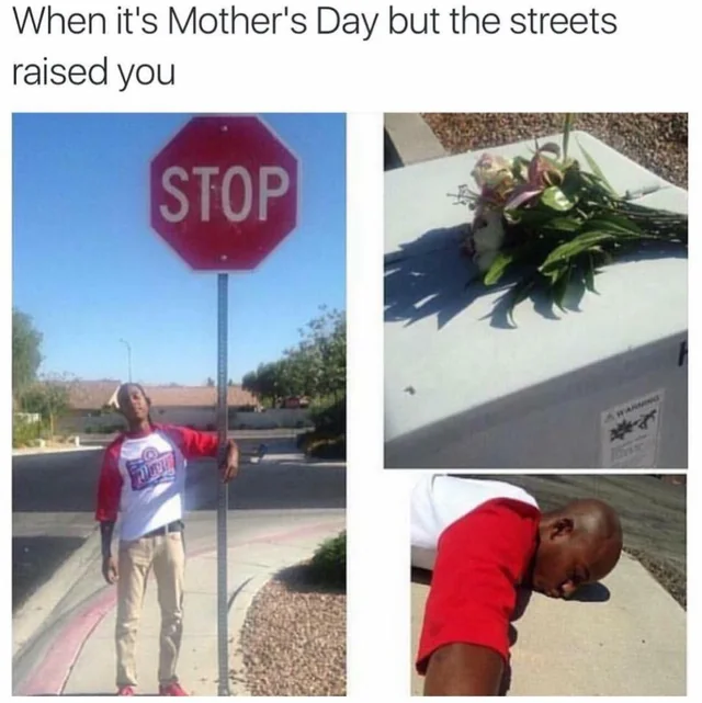 mothers-day