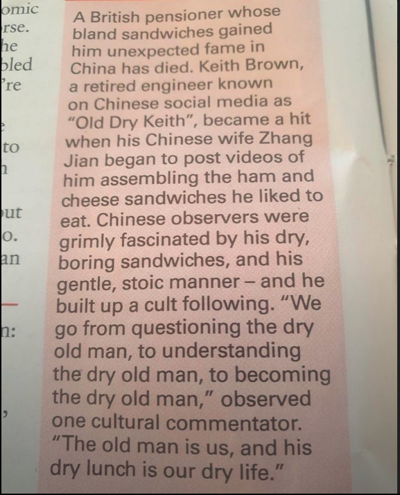 old-dry-keith