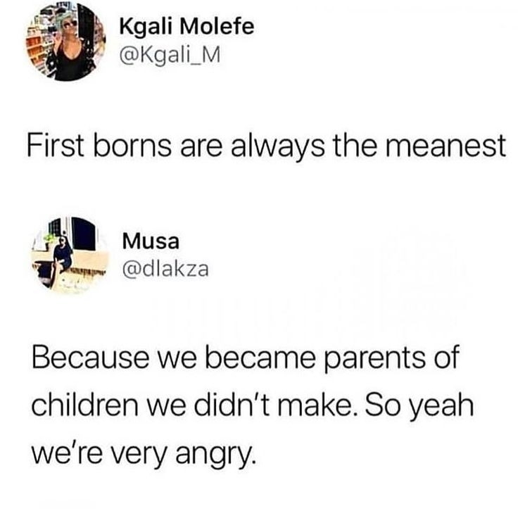 parentify.jpg