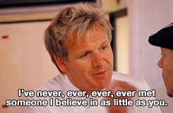 ramsay