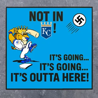 royals-anti-nazi