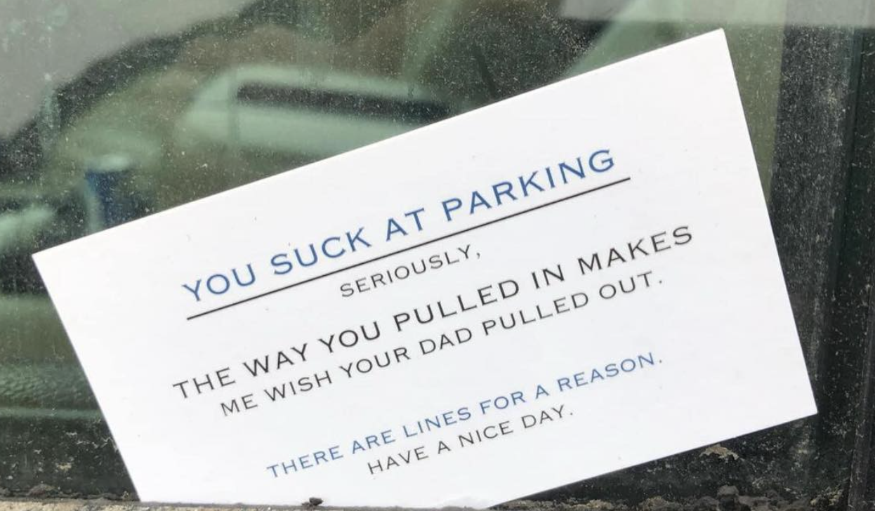 suckatparking.png