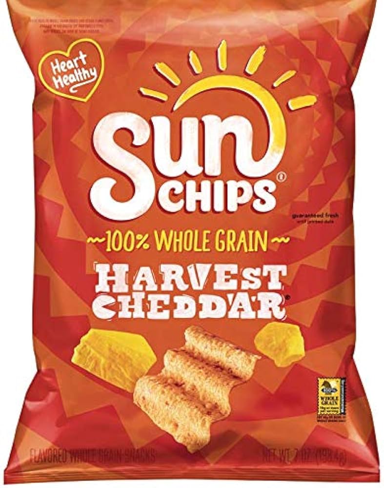 sunchips