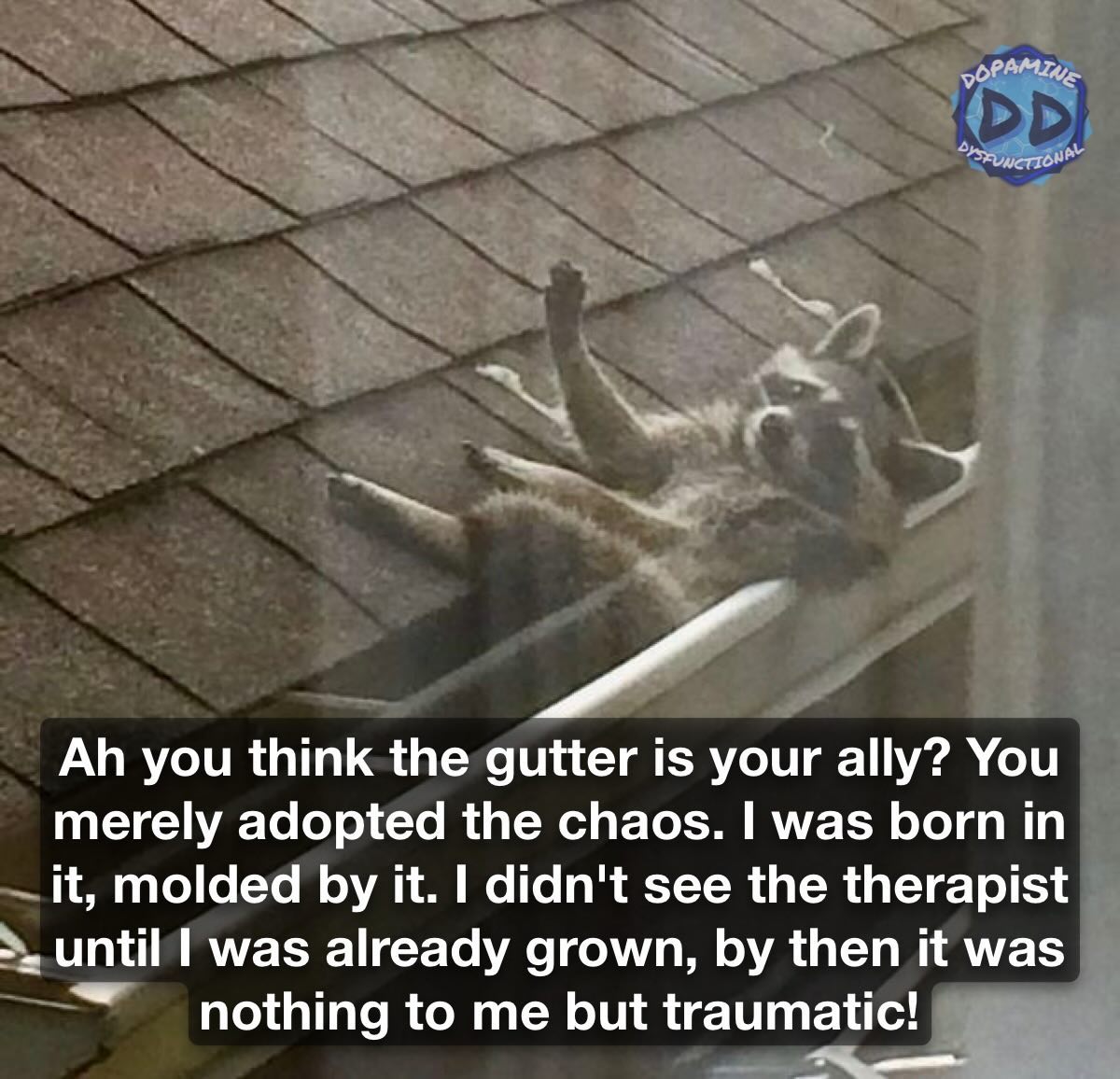 traumagutter.jpg