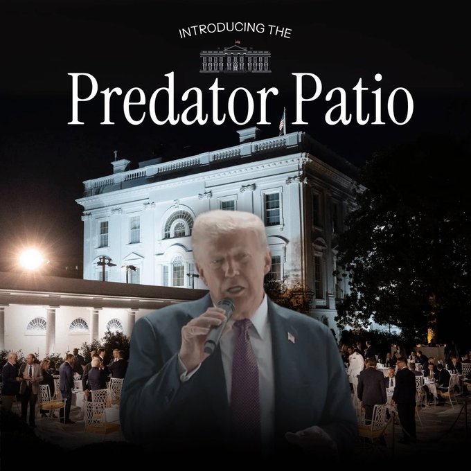 predator-patio