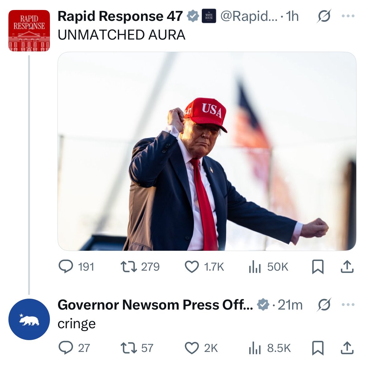 trump-ratio.jpg