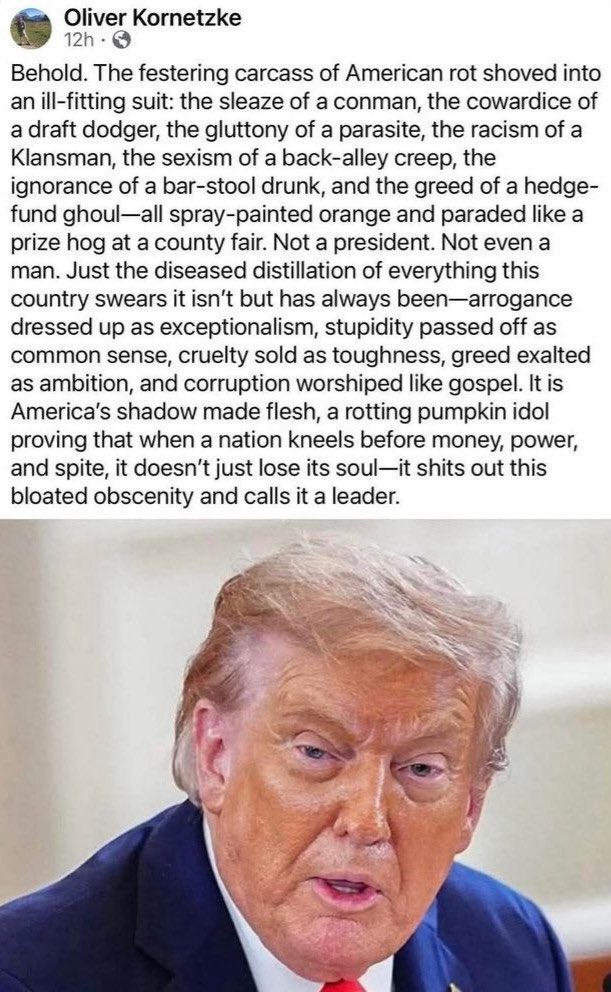 trump-superlative