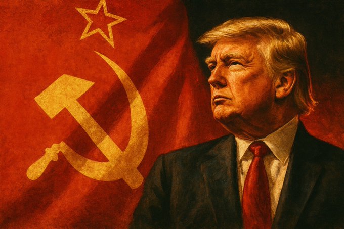 trump-ussr-1