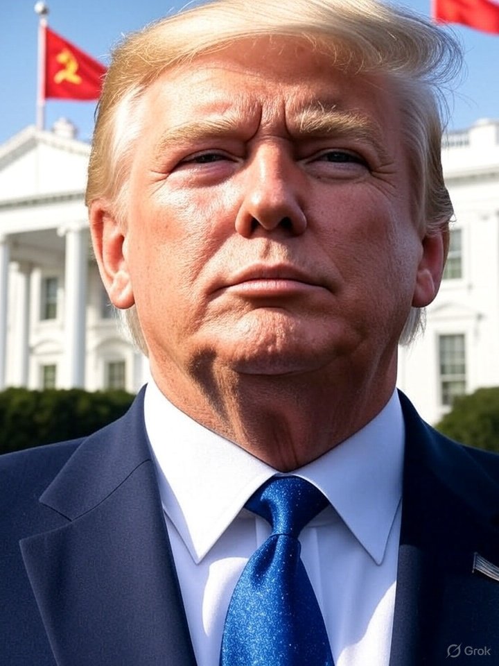 trump-ussr-3