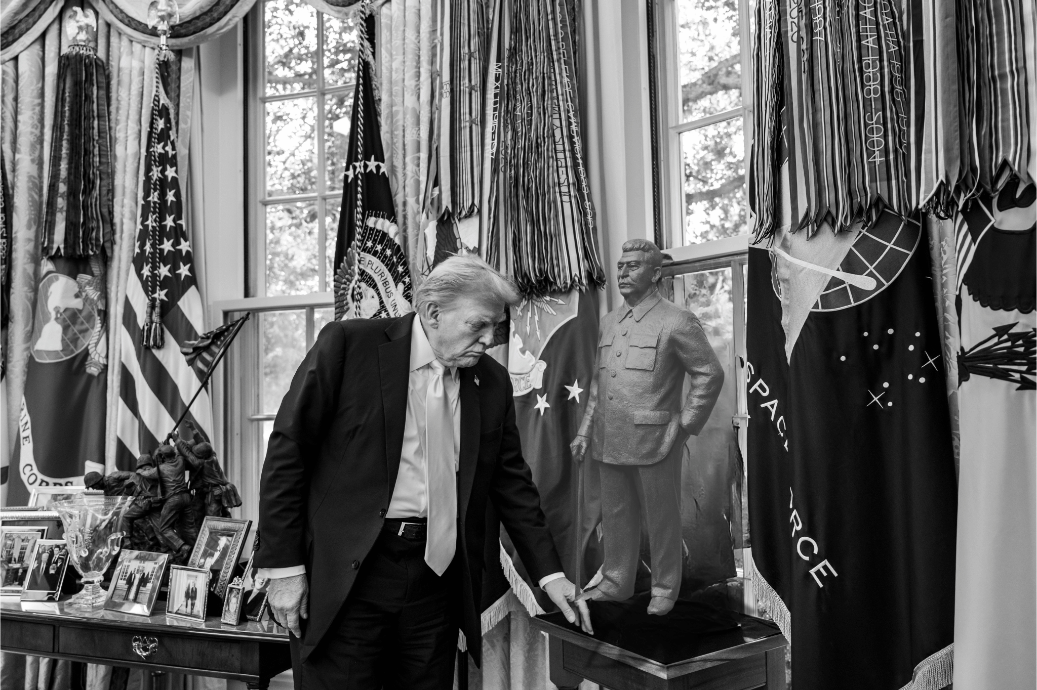 trump-ussr-4