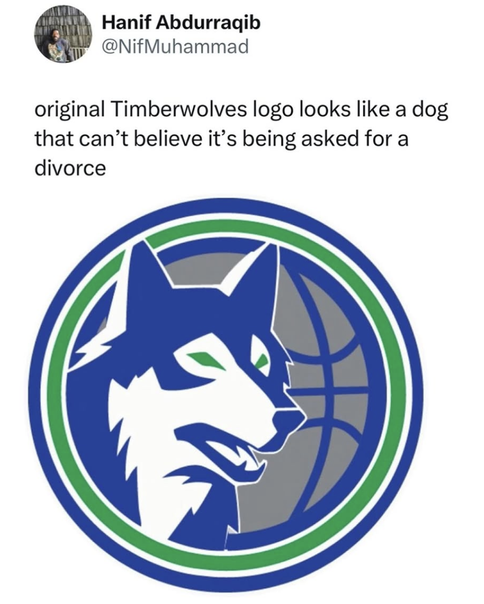 twolves