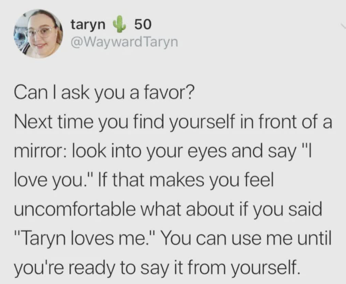 upliftingmental